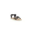 KICKERS JUNIOR BETTERNEW Noir